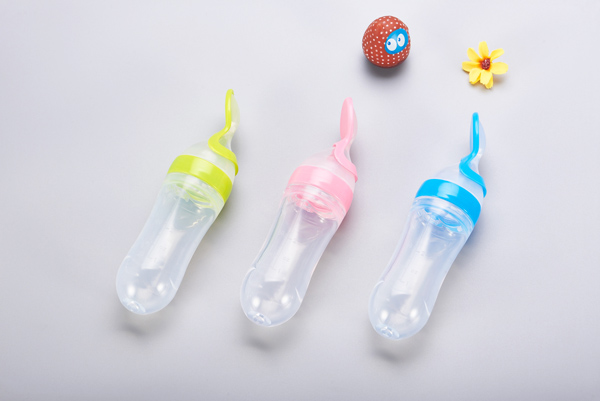 ؐ��(l��)���๦���׺�ƿ90ml (5).jpg