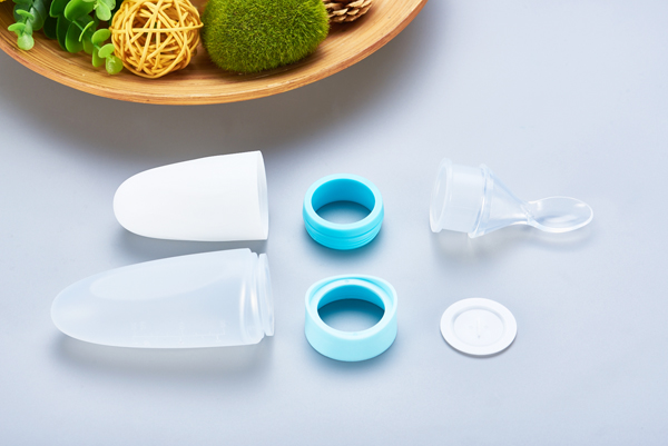 貝樂(lè)康高級(jí)硅膠米糊瓶90ml.jpg 貝樂(lè)康高級(jí)硅膠米糊瓶90ml.jpg