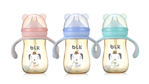 貝樂(lè)康PPSU寬口小仔熊奶瓶270ml.jpg 貝樂(lè)康PPSU寬口小仔熊奶瓶270ml.jpg