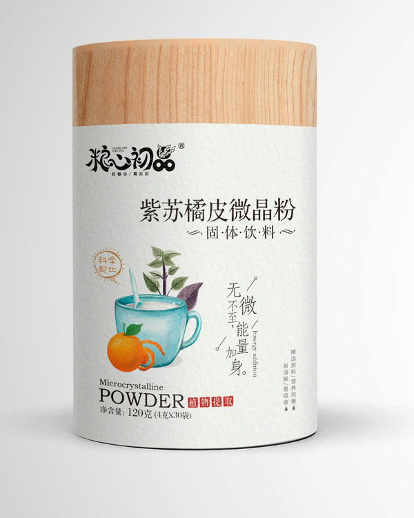 糧心初品紫蘇橘皮微晶粉.jpg 糧心初品紫蘇橘皮微晶粉.jpg