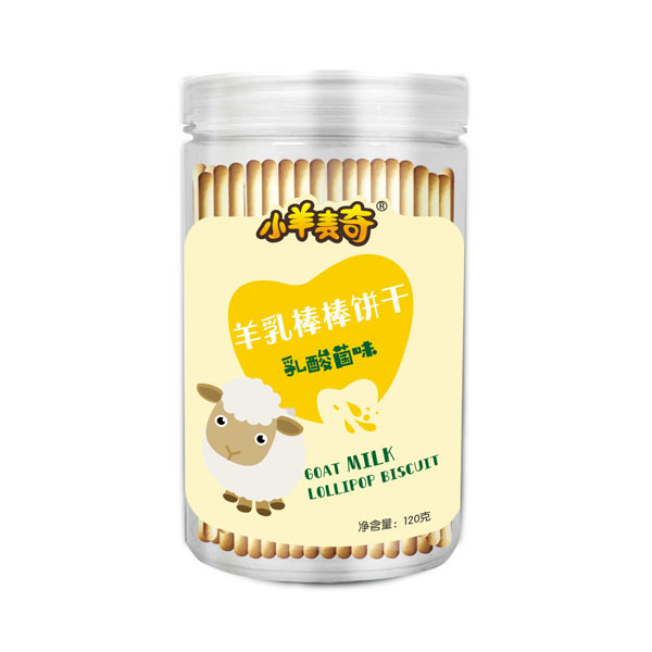 С�������������� �����ζ