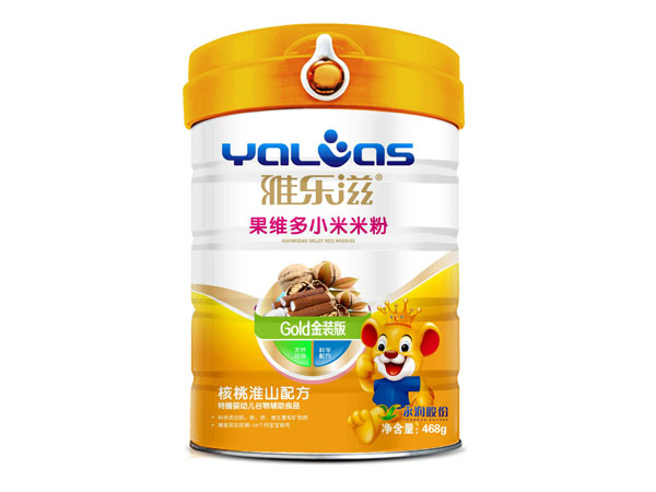 雅樂(lè)滋果維多小米米粉-核桃淮山配方-聽(tīng)裝.jpg 雅樂(lè)滋果維多小米米粉-核桃淮山配方-聽(tīng)裝.jpg