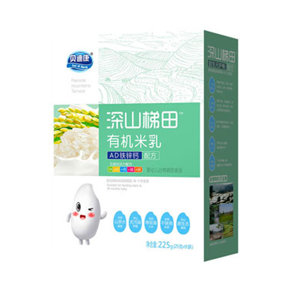 貝迪康深山梯田有機米乳-AD鐵鋅鈣配方 盒裝.jpg 貝迪康深山梯田有機米乳-AD鐵鋅鈣配方 盒裝.jpg