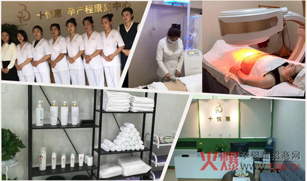 ڌЮa(chn)(xing)Ŀλֵ݃ه(li)