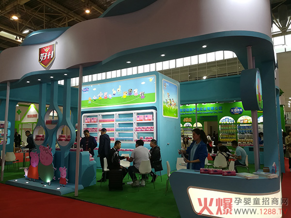 üһIPƷo(w)(sh)Ӣۡ(jng)ȼȫ(chng)