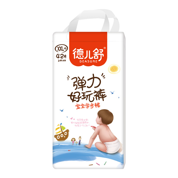 德兒舒彈力好玩褲XXL42.jpg 德兒舒彈力好玩褲XXL42.jpg