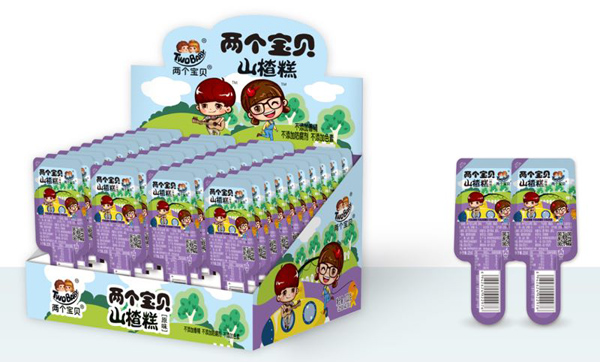 兩個(gè)寶貝山楂糕盒裝.jpg 兩個(gè)寶貝山楂糕盒裝.jpg