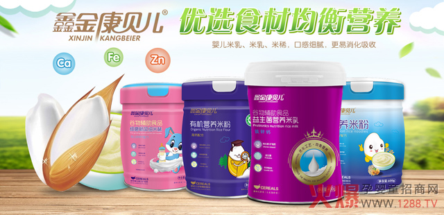 νؐoʳN20ʡĸ곬3000ң