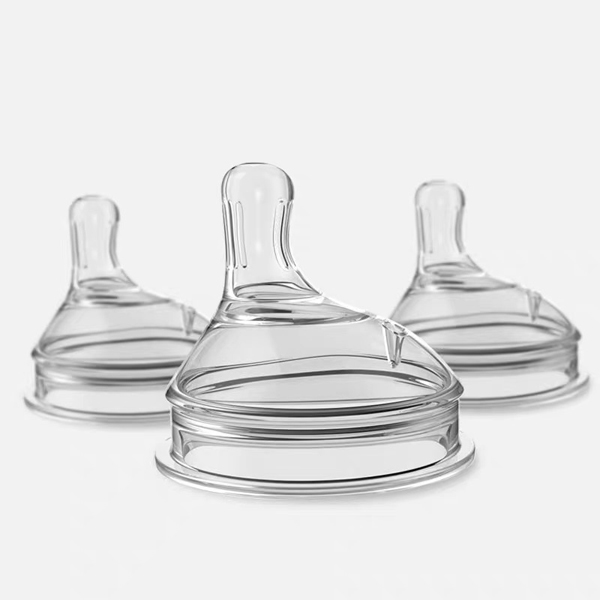    �ˌ���Ʒ��ĸ������