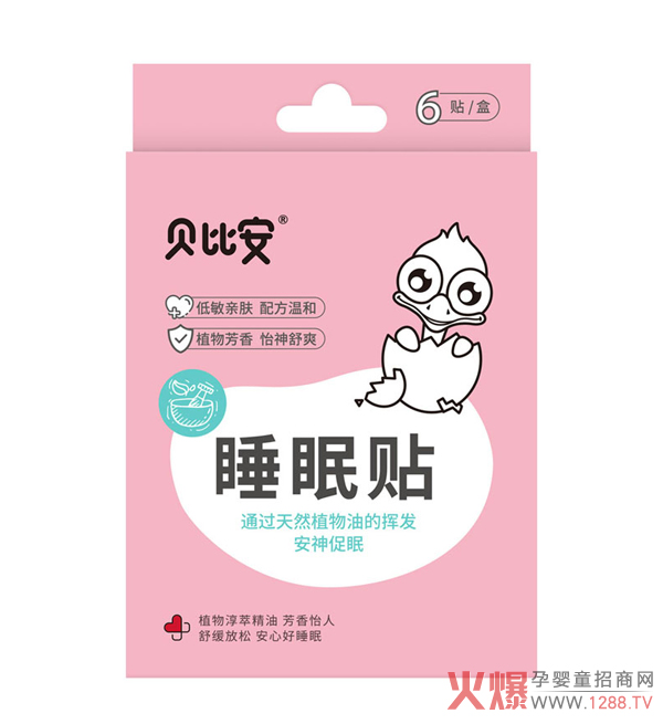 ؐȰ˯N׌к˯L(zhng)(g)