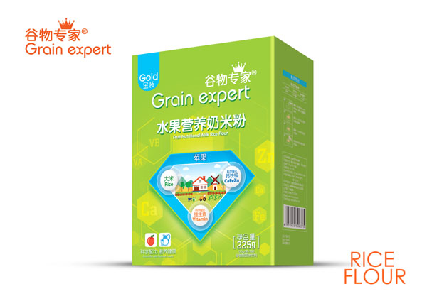 �����ˮ���I(y��ng)�B(y��ng)���׷�-�O�� ���b.jpg