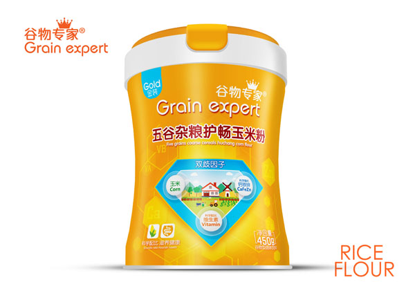 ���������s�Z�o(h��)�����׷�