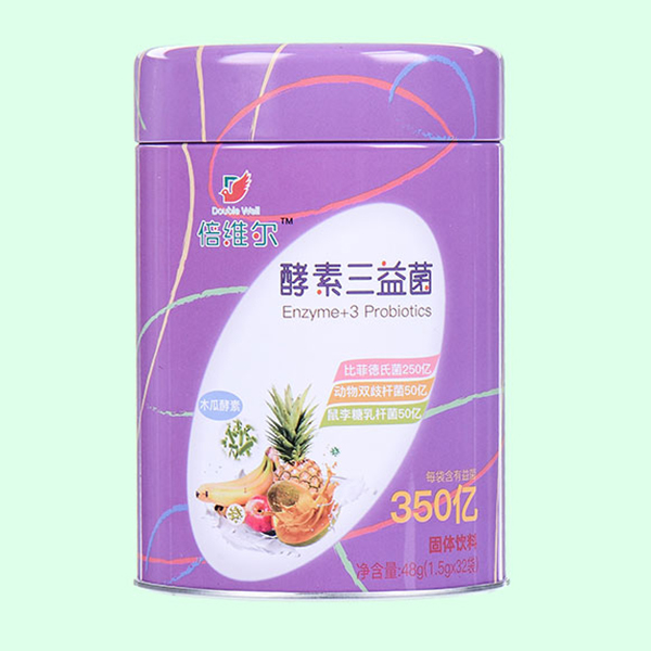 倍維爾酵素三益菌固體飲料.jpg 倍維爾酵素三益菌固體飲料.jpg