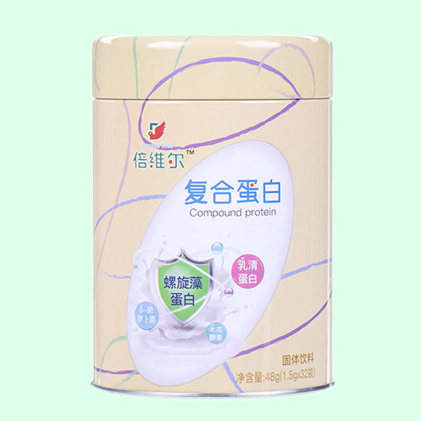 ���S���ͺϵ��׹��w���