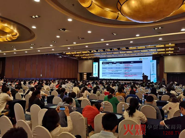 Ψؑca(chn)t(y)(hu) ɿƷJ(rn)