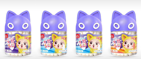 多喜智羊奶真彩豆.jpg 多喜智羊奶真彩豆.jpg