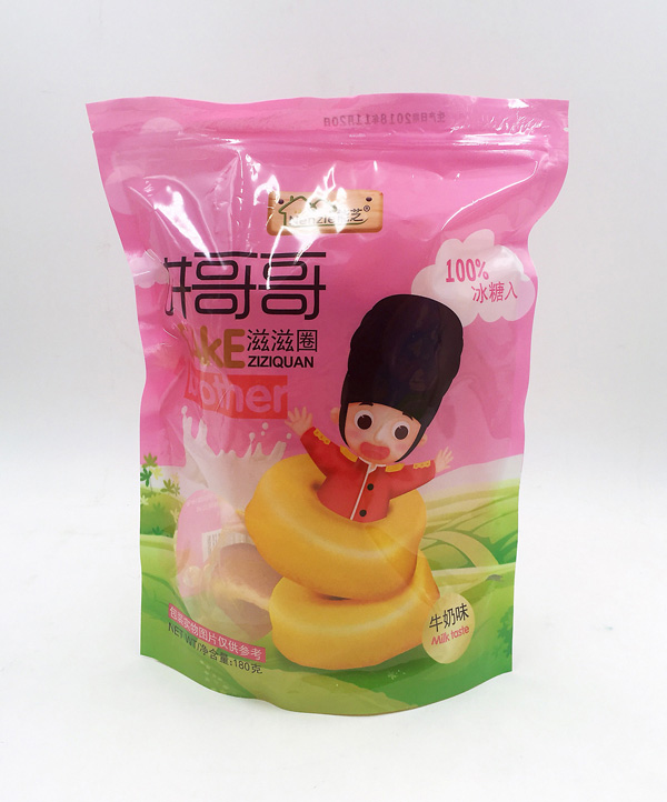 能芝餅哥哥滋滋圈牛奶味.jpg 能芝餅哥哥滋滋圈牛奶味.jpg