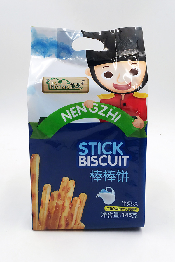 能芝棒棒餅牛奶味.jpg 能芝棒棒餅牛奶味.jpg
