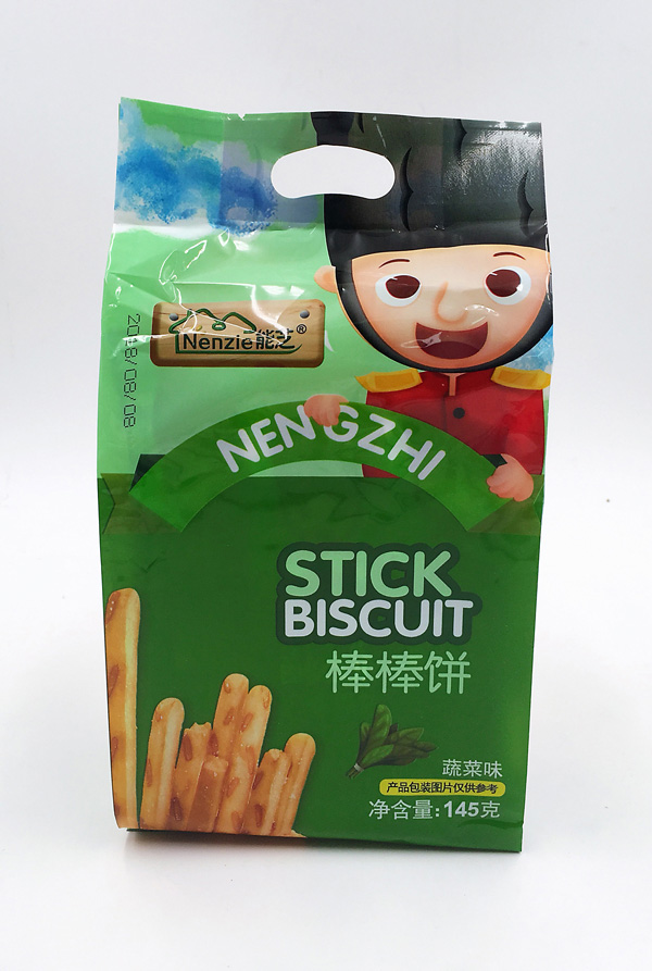 能芝棒棒餅蔬菜味.jpg 能芝棒棒餅蔬菜味.jpg