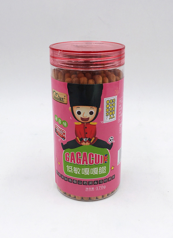 能芝低敏嘎嘎脆棒餅(海苔味).jpg 能芝低敏嘎嘎脆棒餅(海苔味).jpg