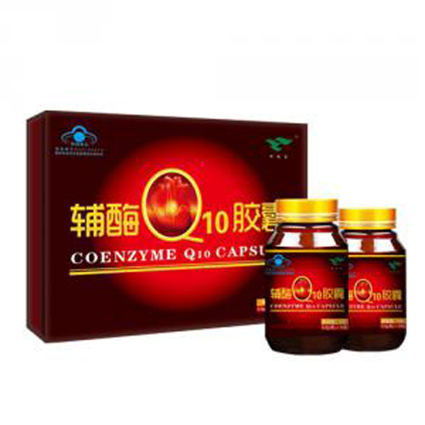 綠健園輔酶Q10禮盒.jpg 綠健園輔酶Q10禮盒.jpg