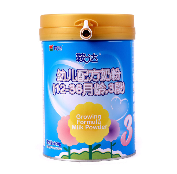 ���_(d��)�׃��䷽�̷ۣ�12-36���g��3�Σ�