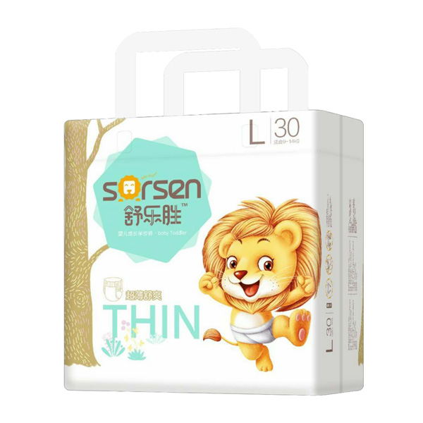 舒樂勝嬰兒成長(zhǎng)學(xué)步褲L30.jpg 舒樂勝嬰兒成長(zhǎng)學(xué)步褲L30.jpg
