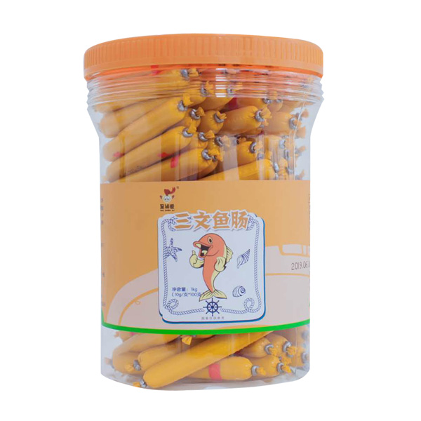 至禎愛(ài)三文魚(yú)腸1kg.jpg 至禎愛(ài)三文魚(yú)腸1kg.jpg