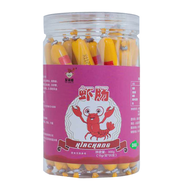 至禎愛(ài)蝦腸300g.jpg 至禎愛(ài)蝦腸300g.jpg
