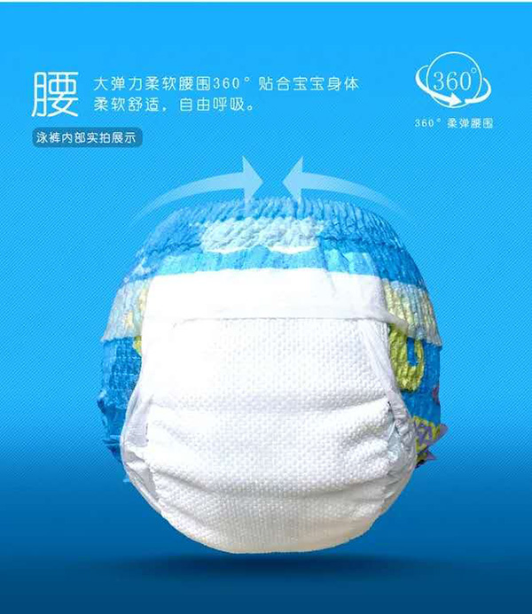 媽咪艾無(wú)憂游泳紙尿褲5.jpg