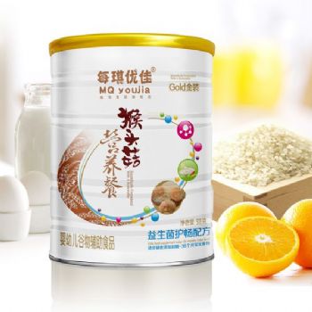 每琪優(yōu)佳猴頭菇營養(yǎng)餐-益生菌護暢配方.jpg 每琪優(yōu)佳猴頭菇營養(yǎng)餐-益生菌護暢配方.jpg