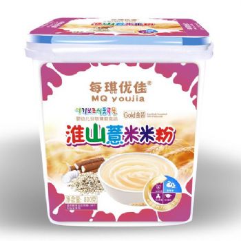 每琪優(yōu)佳樂扣米粉800克-淮山薏米.jpg 每琪優(yōu)佳樂扣米粉800克-淮山薏米.jpg