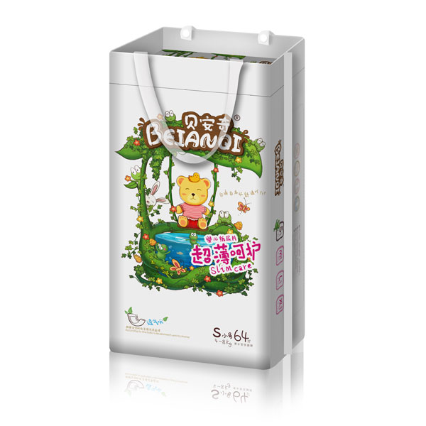 貝安奇紙尿片.jpg 貝安奇紙尿片.jpg