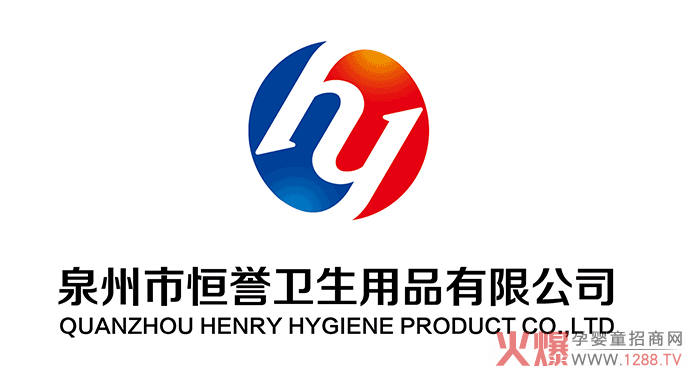 ףRȪݺu(y)(qing)(sh)v𱬋ͯW(wng)(lin)ϴ֪ĸƷ