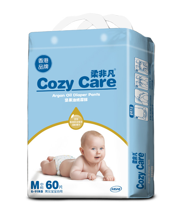 柔非凡堅(jiān)果油紙尿褲M60.jpg 柔非凡堅(jiān)果油紙尿褲M60.jpg