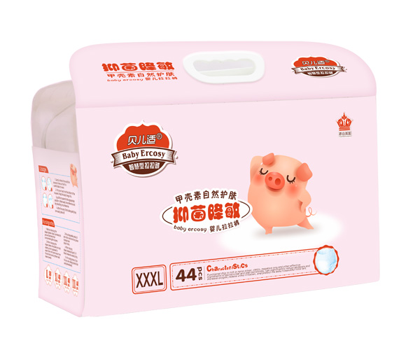 貝兒適智慧型拉拉褲XXXL.jpg 貝兒適智慧型拉拉褲XXXL.jpg