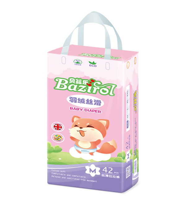 貝茲樂絲滑拉拉褲M42.jpg 貝茲樂絲滑拉拉褲M42.jpg