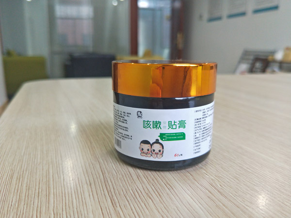  ��ͯС������ �����N��-��ƿ