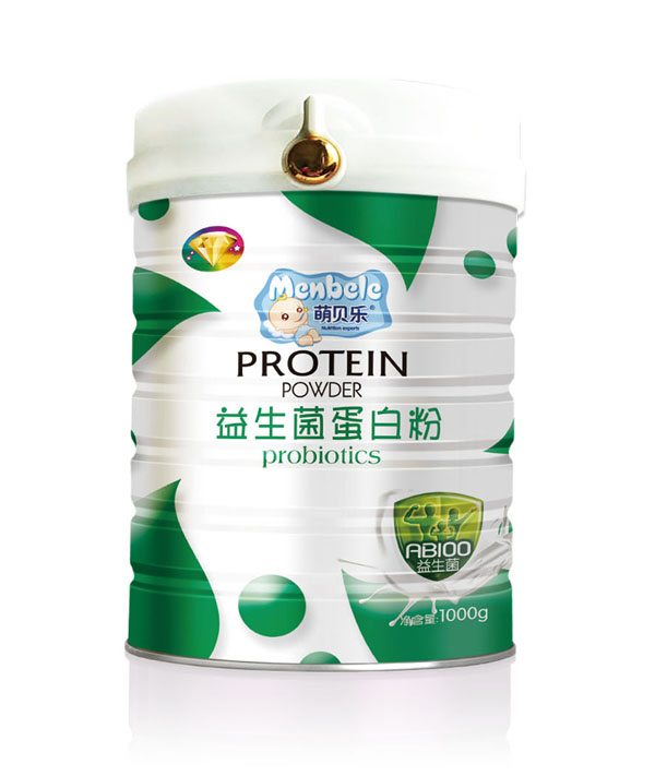 萌貝樂(lè)益生菌蛋白粉.jpg 萌貝樂(lè)益生菌蛋白粉.jpg