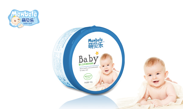 萌貝樂(lè)嬰兒玉米清爽熱痱粉.jpg 萌貝樂(lè)嬰兒玉米清爽熱痱粉.jpg