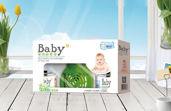 萌貝樂電熱蚊香液.jpg 萌貝樂電熱蚊香液.jpg