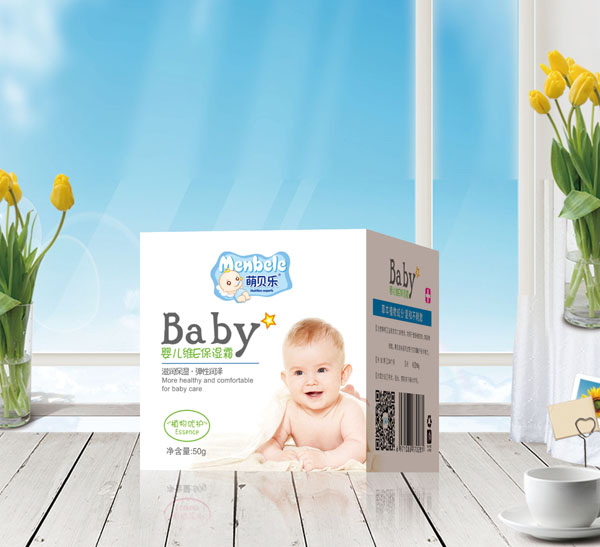 萌貝樂(lè)嬰兒維E保濕霜.jpg 萌貝樂(lè)嬰兒維E保濕霜.jpg