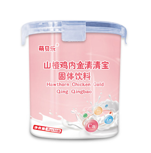 萌貝樂山楂雞內金清清寶固體飲料.jpg 萌貝樂山楂雞內金清清寶固體飲料.jpg