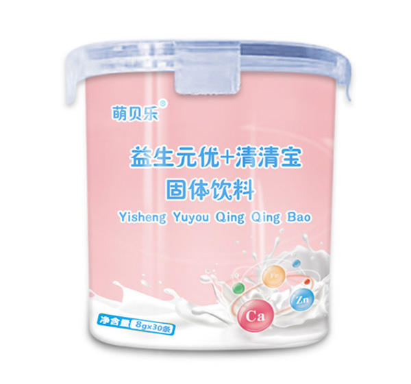 萌貝樂(lè)益生元優(yōu)+清清寶固體飲料.jpg 萌貝樂(lè)益生元優(yōu)+清清寶固體飲料.jpg