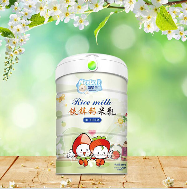 萌貝樂(lè)鐵鋅鈣米乳 聽(tīng)裝.jpg 萌貝樂(lè)鐵鋅鈣米乳 聽(tīng)裝.jpg