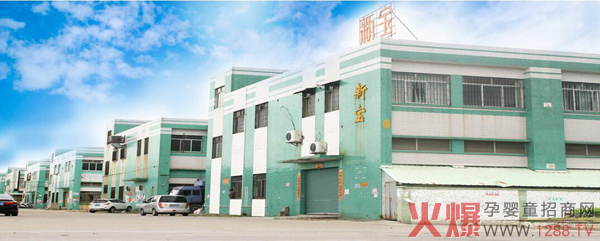 ؐ˼ѝ(zhn)ϺCBME ʲe^