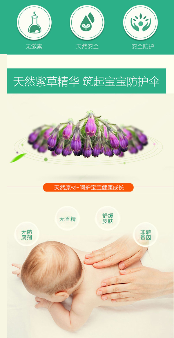 醫(yī)兒樂(lè)嬰兒紫草油新生兒童-屁屁淹紅修復(fù)油.jpg