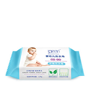 愛貝爾嬰幼兒洗衣皂.jpg 愛貝爾嬰幼兒洗衣皂.jpg