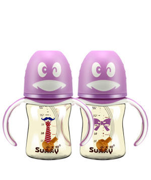 小太陽(yáng)可愛企鵝自動(dòng)刻度感溫奶瓶160ML.jpg 小太陽(yáng)可愛企鵝自動(dòng)刻度感溫奶瓶160ML.jpg