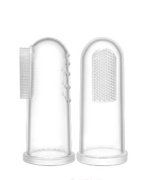 小太陽嬰兒乳牙刷.jpg 小太陽嬰兒乳牙刷.jpg